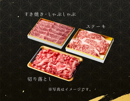 精肉販売(YAKINIKUBASE 源)