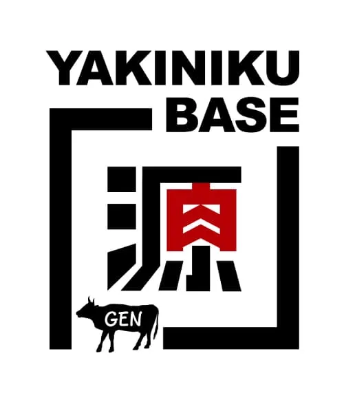 YAKINIKUBASE 源