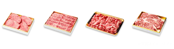 写真はイメージです。