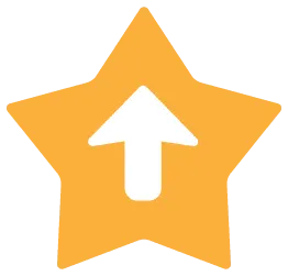 ページトップ