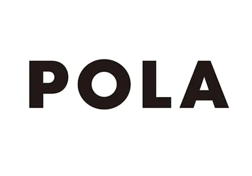 POLA