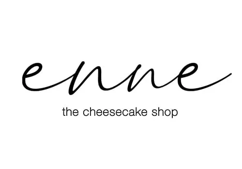 enne the cheesecake shop