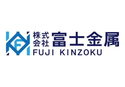 株式会社富士金属
