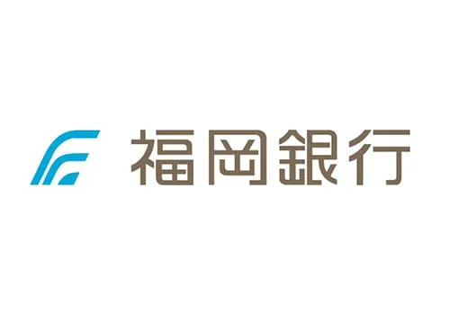 福岡銀行