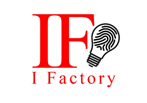 アイ・ファクトリー株式会社