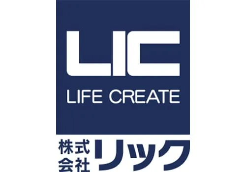 株式会社リック
