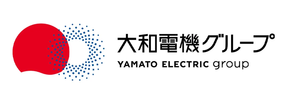 大和電機グループ