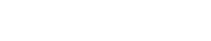 ご予約は不要です！